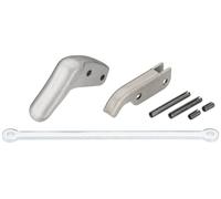 Hazet 9037N-2-017/7 9037N-2-017/7 Levier de tirage 1 pc(s)