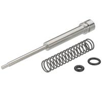 Hazet 9037N-2-019/4 9037N-2-019/4 Ressorts de pression 1 pc(s)