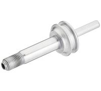 Hazet 9037N-2-02 9037N-2-02 Piston 1 pc(s)