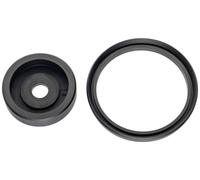 HAZET Joint du piston 9037N-2-022/2 HAZET Quantité:1