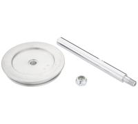 Hazet 9037N-2-023/3 9037N-2-023/3 Tige de piston 1 pc(s)