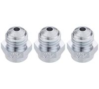 Hazet 9037N-2-026/3 Jeu d'embouchures
