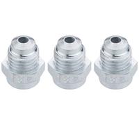 Hazet 9037N-2-027/3 9037N-2-027/3 Embouchure 1 pc(s)