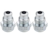 Hazet 9037N-2-028/3 9037N-2-028/3 Embouchure 1 pc(s)