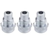 Hazet 9037N-2-029/3 9037N-2-029/3 Embouchure 1 pc(s)