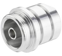 Hazet 9037N-2-04 9037N-2-04 Capuchon du boîtier 1 pc(s)