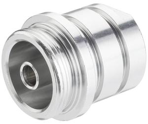 Hazet 9037N-2-04 9037N-2-04 Capuchon du boîtier 1 pc(s)