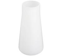 Hazet 9037N-2-05 9037N-2-05 Capuchon de sécurité 1 pc(s)