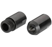 Hazet 9037N-2-09/2 9037N-2-09/2 Boîtier du mors de mandrin 1 pc(s)