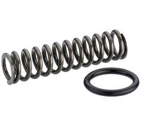 Hazet 9037SPC-012/3 9037SPC-012/3 Ressort 1 pc(s)