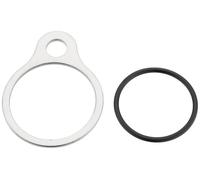 Hazet 9037SPC-013/2 9037SPC-013/2 Clip d'accrochage 1 pc(s)