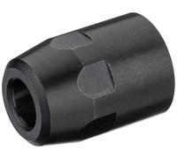 Hazet 9037SPC-02 9037SPC-02 Boîtier du mors de mandrin 1 pc(s)