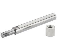 Hazet 9037SPC-022/2 9037SPC-022/2 Tige de piston 1 pc(s)