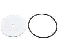 Hazet 9037SPC-023/2 9037SPC-023/2 Joint torique 1 pc(s)
