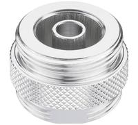 Hazet 9037SPC-05 9037SPC-05 Capuchon du boîtier 1 pc(s)