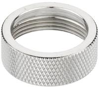 Hazet 9037SPC-07 9037SPC-07 Écrou fileté 1 pc(s)