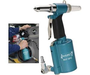 HAZET 9037SPC Nietmaschine (9037SPC)