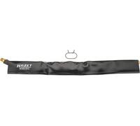 HAZET 9040-012 Tuyau chuchotant longueur 540 mm