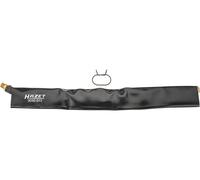 HAZET 9040-013 HAZET 9040-013 Flüsterschlauch für Schlagschrauber 540,0 mm