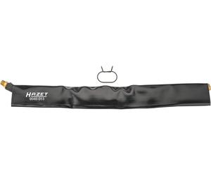HAZET 9040-013 HAZET 9040-013 Flüsterschlauch für Schlagschrauber 540,0 mm