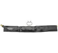 Hazet 9040-013 Tuyau pour air comprimé