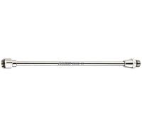 Hazet 9040-41 Rallonge 1 pc(s)