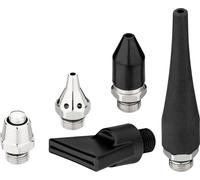 Hazet 9040-43/5 Adaptateur pour air comprimé 1 pc(s)