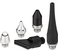 Buse de rechange, flacon pulvérisateur HAZET 9040-43/5