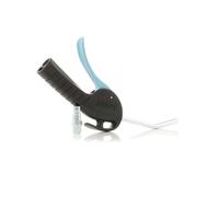 HAZET 9040P-1 Pistolet à air comprimé