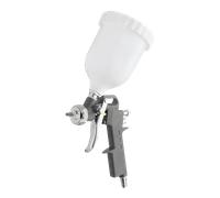 HAZET 9040P-2 Pistolet à air comprimé