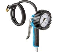 Hazet 9041G-1/2S Gonfle-pneu pneumatique 10 bar
