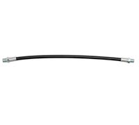 HAZET Presse à graisse 9042N-1 HAZET Quantité:1