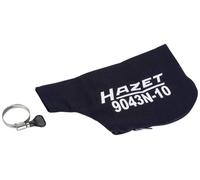 Hazet 9043N-10-07/2 9043N-10-07/2 Sac à poussières 1 pc(s)