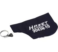 Hazet 9043N-10-07/2 9043N-10-07/2 Sac à poussières 1 pc(s)