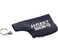 HAZET Sac à poussière fine 9043N-10-08/2 HAZET Quantité:1