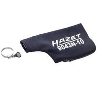HAZET Sac à poussière fine 9043N-10-08/2 HAZET Quantité:1