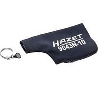HAZET Sac à poussière fine 9043N-10-08/2 Quantité 1