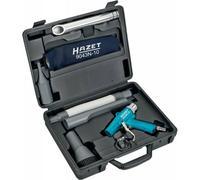 Hazet 9043N-10