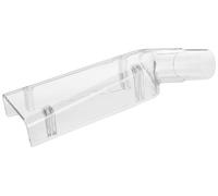 Hazet 9043N-2-01 9043N-2-01 Raccord à ventouse 1 pc(s)