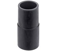 Hazet 9043N-2-03 9043N-2-03 Adaptateur pour air comprimé 1 pc(s)