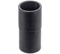 Hazet 9043N-2-04 9043N-2-04 Adaptateur pour air comprimé 1 pc(s)