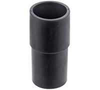 Hazet 9043N-2-05 9043N-2-05 Adaptateur pour air comprimé 1 pc(s)
