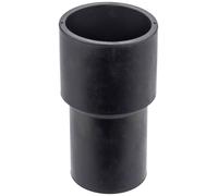 Hazet 9043N-2-06 9043N-2-06 Adaptateur pour air comprimé 1 pc(s)