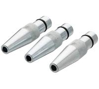 Hazet 9045P-1-01/3 9045P-1-01/3 Buse de rechange 1 pc(s)