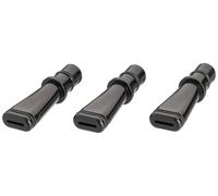 Hazet 9045P-1-02/3 9045P-1-02/3 Buse de rechange 1 pc(s)