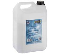 Hazet 9045P-5S Agent de sablage à la soude 1 pc(s)
