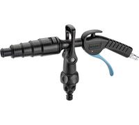 Hazet 9048P-2/3 Adapté pour (marque de nettoyeur haute pression) GARDENA 1 pc(s)