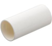 Hazet 905SLG-017 Douille plastique 1 pc(s)