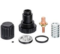 Hazet 9070-01/8 Régulateur 1 pc(s)