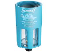 Hazet 9070-05-07/7 Boîtier 1 pc(s)